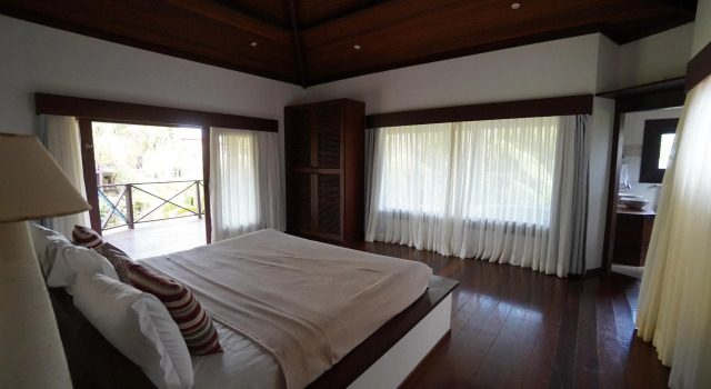 Domus Villas de Luxo