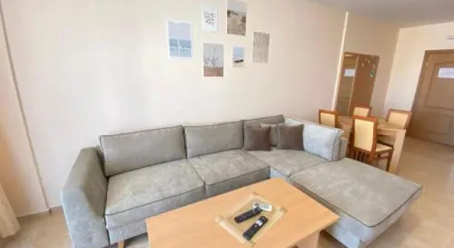 Bratanov Trakia Apartments, Забронировать Апартаменты/квартира Отели Солнечного берега с бассейном, рядом с Клуб GRAND, Бассейн