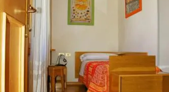 Albergo Ristorante Iris, Забронировать Отель Ауронцо-ди-Кадоре Кадоре