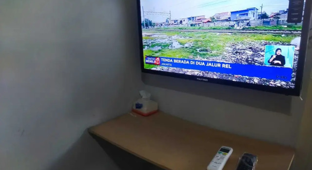Villa Adelle At Silang, Đặt Biệt thự Khách sạn ở Silang có hồ bơi, Hồ bơi