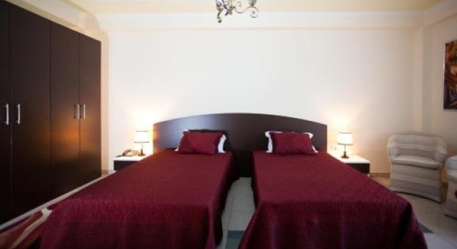 A Hot Special Disney Area Standard Homes, Rezerwuj Hotel Kissimmee Kissimmee