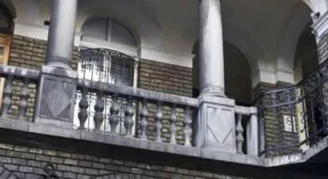 A&A Studio Apartments, Забронировать Апартаменты/квартира Апартаменты Будапешта, Апартаменты/квартира