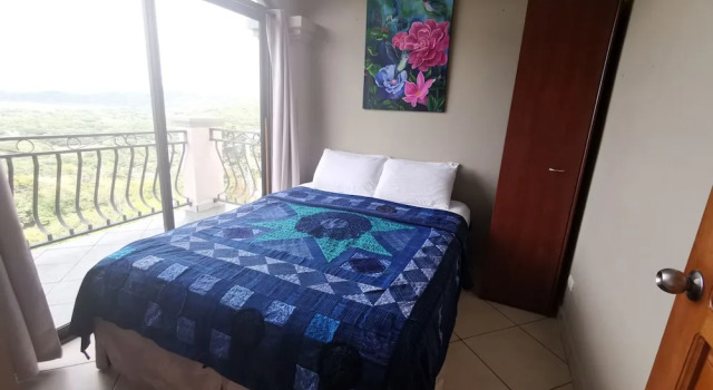 Hotel Chantel