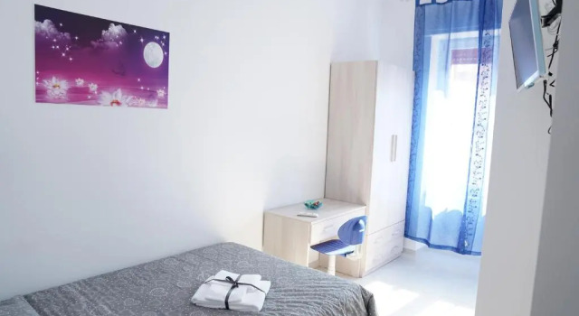 Номер Standard La Casa dei Sogni