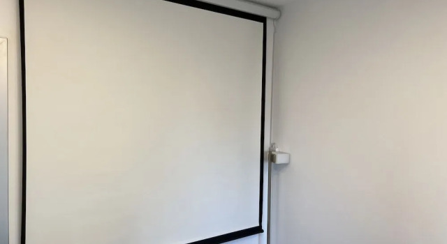 Cozy Penthousestudio Cityview W12, Rezerwuj Hotel Hotele w Ilfov z parkingiem, Parking