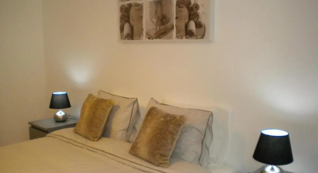 Fashion Chiado - SSs Apartments