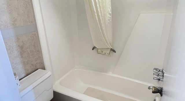 Номер Standard Hotel 81 El Reno