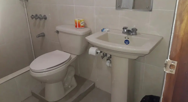 Номер Premier Golden Shore Resort