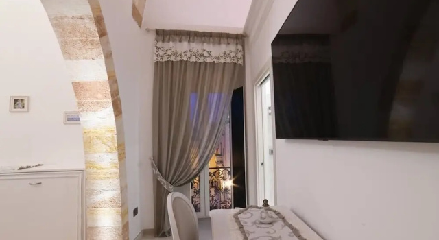 PlazaCarrisi Hotel & Spa