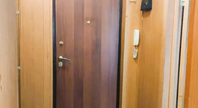Hostel Moy Dom, Забронировать Хостел Отели Ямало-Ненецкого автономного округа - Урал с парковкой, Парковка