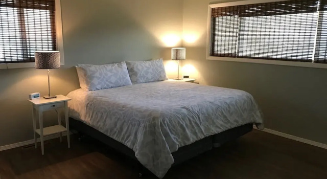 Necanicum West 3 Bedrooms 2.5 Bathrooms Home, Забронировать Дом для отпуска Виллы Сисайд, Вилла