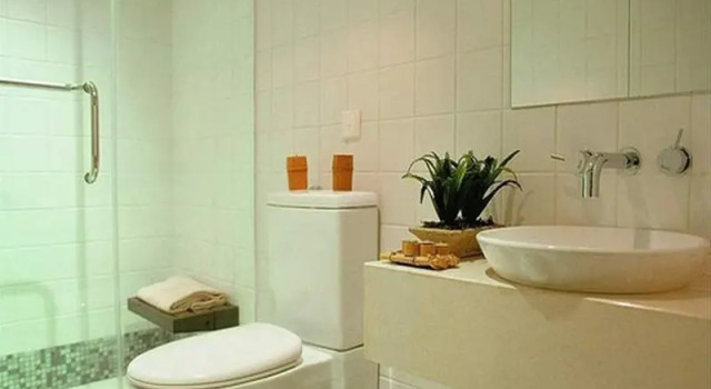 Fuzhou Mode Inn WuSi Branch, Book Hotel Mawei 