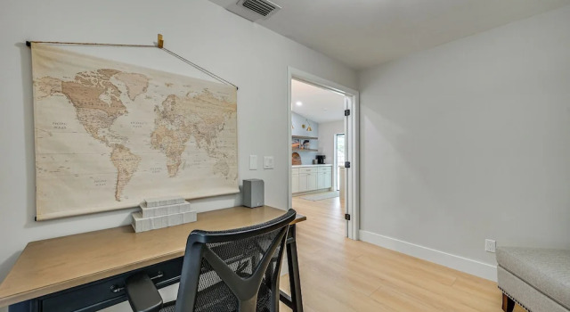Chic Naples Home w/ Pool & Hot Tub, 4 Mi to Beach!, Book Vacation Home North Naples Florida