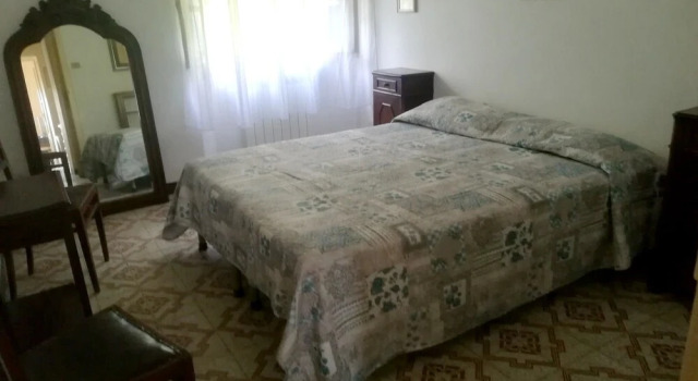 House With 3 Bedrooms in Filare-boschetto-miniera, With Wonderful sea, Buchen Sie Hotel Gavorrano 