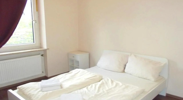Hotel Schaum