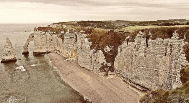 chambre d'hôtes proche Étretat, Забронировать Отель Сен-Мартен-дю-Мануар Нижняя Нормандия