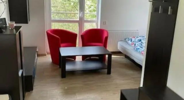 Apartmán v Penzióne pod Smrekom, Varaa Hotelli Bytca Žilinský kraj