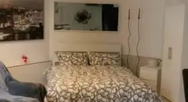 Ferienwohnung Bella, Prenota Appartamento Coblenza Gola del Reno