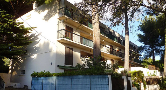 Le Clos Marin 18057, Забронировать Отель Сен-Сир-сюр-Мер Bandol Wine Route, рядом с Пляж Les Lecques