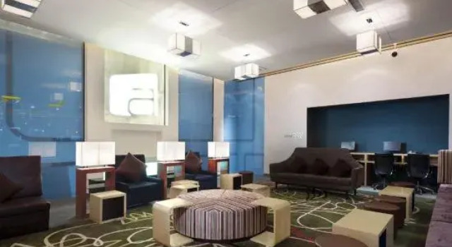 Haiyang Haizhiyue Resort, Reservar Resort Resorts em Haiyang, Resort