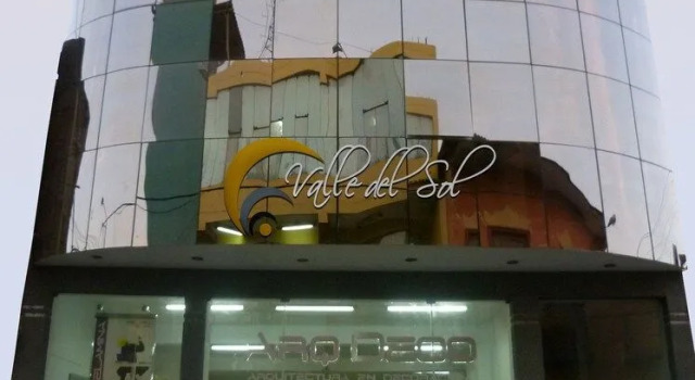Miski Sol, Rezervovat Hotel Hotely v centru Piura, hotely v centru Piura