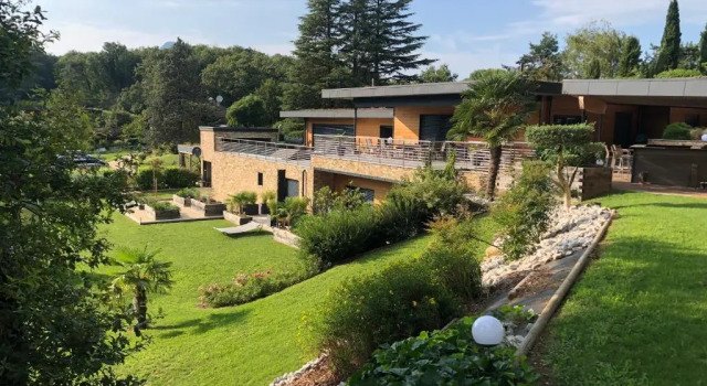 Suite Cosy, Prenota Hotel Chindrieux Alvernia