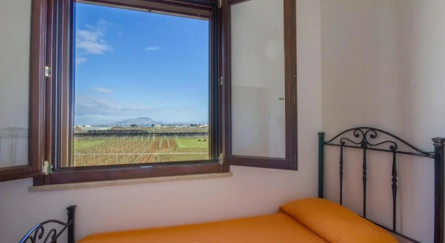 Appartamenti Elios, Book Hotel Hotels in Sicily with Parking, Parking