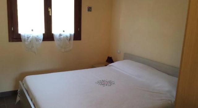 Villa Livia vicino alle Cinque Terre, Book Villa Hotels in Beverino with Parking, Parking