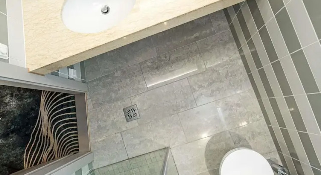 Номер Classic Mercure Palanga Vanagupe Resort & SPA