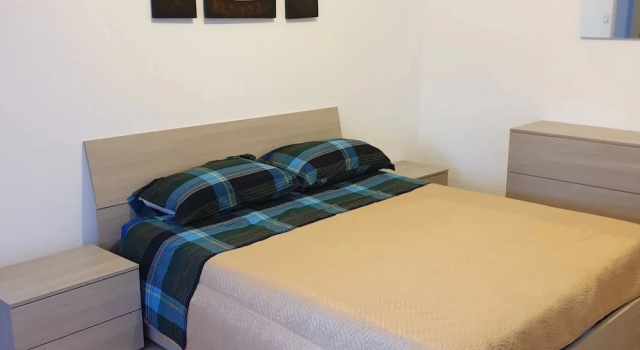 Sassari Viale Italia - Apartment 2/3