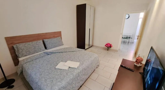 Ladispoli Apartment, Забронировать Апартаменты/квартира Апартаменты Лацио, Апартаменты/квартира