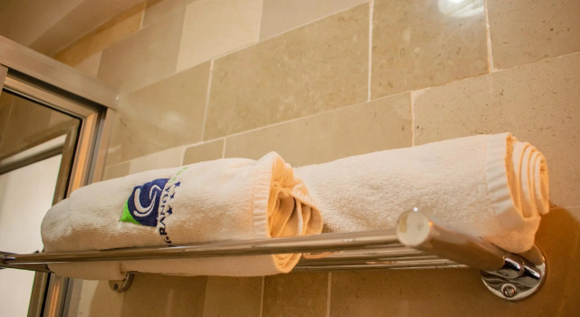 Номер Standard Hotel Granda Inn