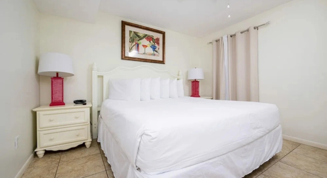 Phoenix I 1094 1 Bedroom Condo, Забронировать Апартаменты/квартира Апартаменты Alabama Gulf, Апартаменты/квартира