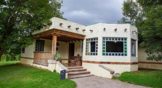 Hotel Bosques del Sol Suites, Prenota Hotel Hotel 3 stelle a Chiapas, 3*