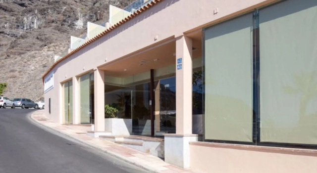 BUENAVISTA, Prenota Hotel Hotel a Tenerife con piscina, Piscina