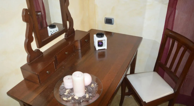 Villa Tre Colli B&B and Restaurant, Reserva ahora Bed & breakfast Ariano Irpino 