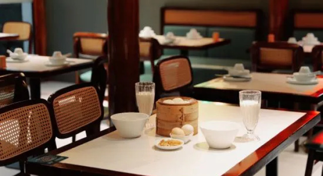 Floral Lux Hotel Shaoxing Ancient Town Impression Hotel