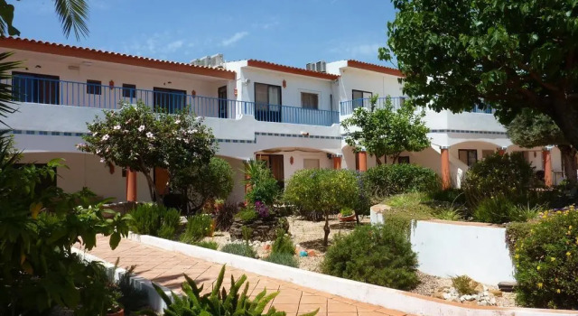 Centre Algarve
