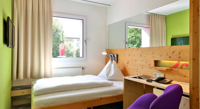 Hotel Steinerwirt1493, Забронировать Отель Целль-ам-Зе Europa Sportregion, рядом с Целлер-Зе