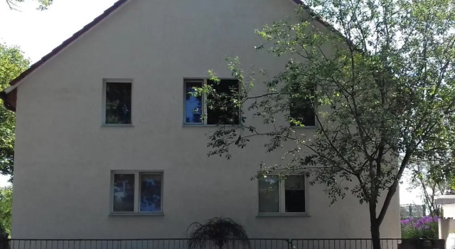 Gasthaus Wendischbrome, Boek Pension Samtgemeinde Brome Nedersaksen