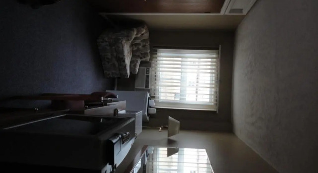 Hipwell's Motel