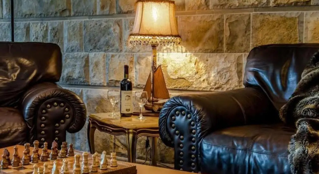 The Belgrade Hills Rooms and Suites, Забронировать Вилла Отели Zvezdara с завтраком, Завтраки