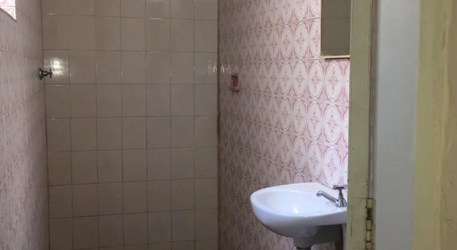 Номер Comfort Hotel Chaves - Quartos Individuais
