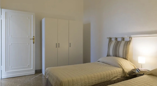 ALTIDO City Center Penthouse