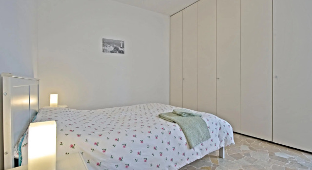 3 bedroom Apartment, Milano, Italia, Book Apartment Milan Lombardy