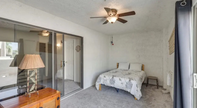 Ohana Lake House Condo! 1 Mi to Boat Ramp