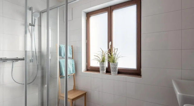 Коттедж M-House Flachau Ganzes Haus Fur 8 Personen