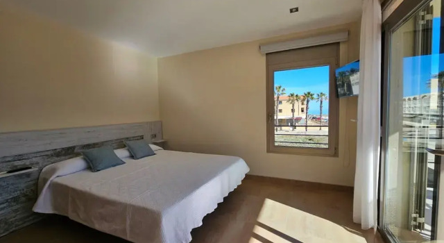 Casa Antonia in Can Picafort, Prenota Casa vacanze Ville a Maiorca, Villa