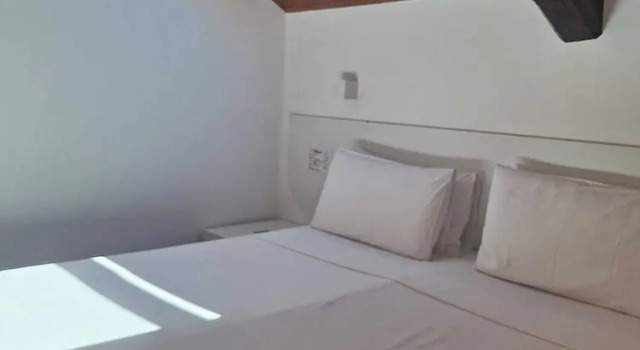 Komfort Zimmer Carafa Suite - Plus - Plus II