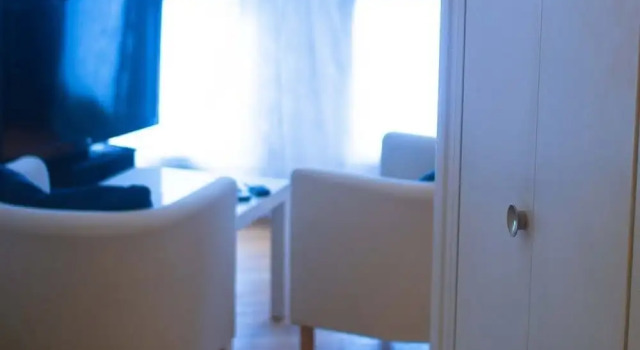 Studiolille Saint Michel, Забронировать Апартаменты/квартира Апартаменты Лилля, рядом с Chambre de Commerce, Апартаменты/квартира
